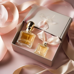 Explore Wholesale Christmas Perfume Gift Sets