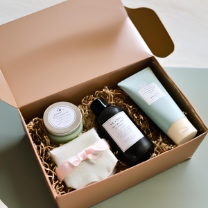 At Apollo Wholesale We Have a Huge Range of Wholesale Toiletry Gift Sets Available to Choose From